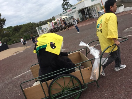 大阪産（もん）大集合 003.JPG
